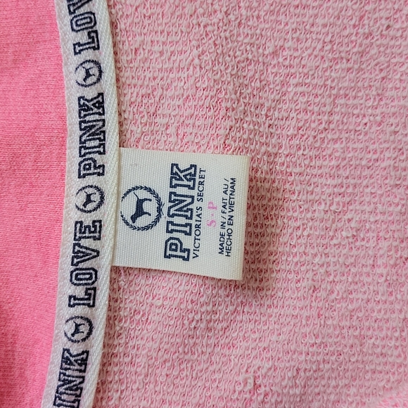 VS pullover - Picture 2 of 4